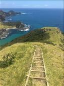 Lots of stairs.....: by joyaroundtheworld, Views[145]