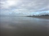 90 mile beach: by joyaroundtheworld, Views[145]