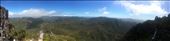 by joyaroundtheworld, Views[196]