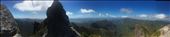 by joyaroundtheworld, Views[249]