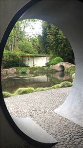 by joyaroundtheworld, Views[200]