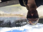 by joyaroundtheworld, Views[166]