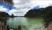 by joyaroundtheworld, Views[232]