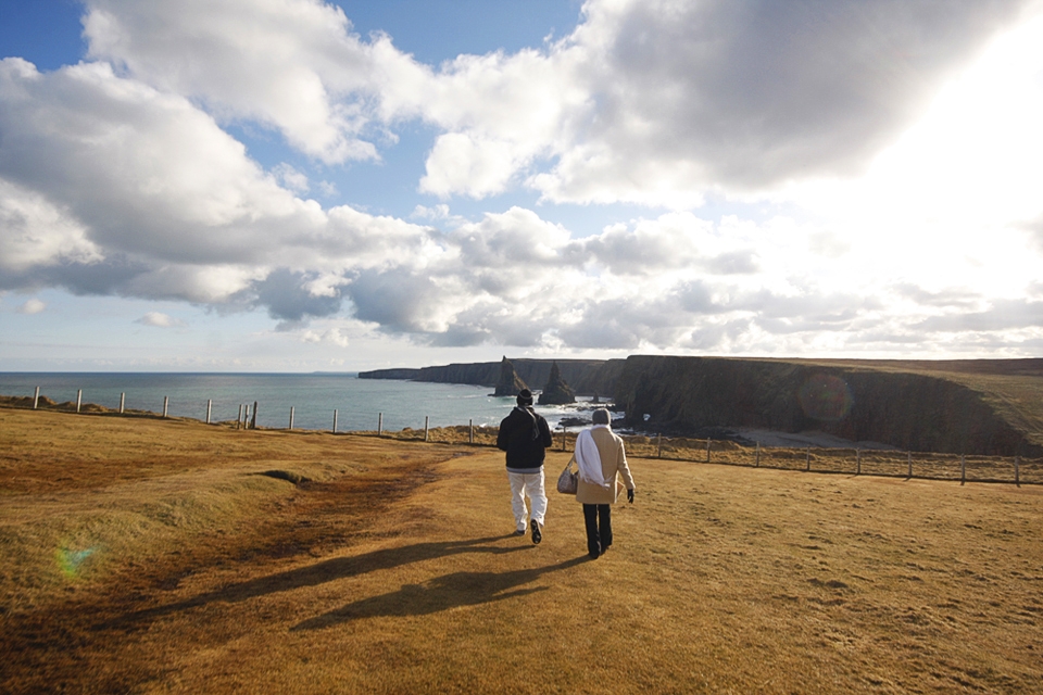 My old friends, the Fauns, got turned into rocks and the icy cold spell of the White Witch remains in Narnia. Oh Sun, why have you decided to deceive me?