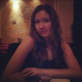 by joymeetsworld, Views[135]