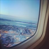 I hate leaving Montreal.: by joymeetsworld, Views[164]