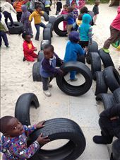 by joytranae, Views[146]