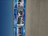 by joytranae, Views[219]