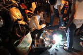 Mid-Autumn festival: Anywhere and anyway to make a buck: by jozi2neverwhere, Views[286]