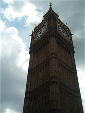 Big Ben: by jporath, Views[165]