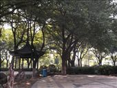 Suzhou Park: by jrbacon, Views[344]