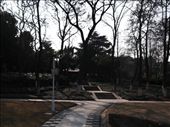 Suzhou Park: by jrbacon, Views[322]