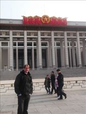 by jrbacon, Views[164]