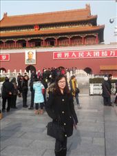 by jrbacon, Views[160]