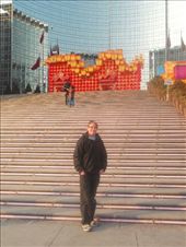 by jrbacon, Views[168]