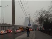 Beijing Smog.: by jrbacon, Views[165]