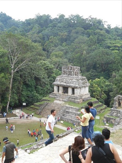 Palenque