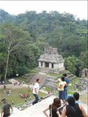 Palenque: by jrdenola, Views[178]