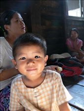 Open. Ready and expectant, he watches for something new.: by jrmy982, Views[381]