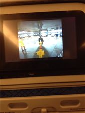 by jsgknaus, Views[189]