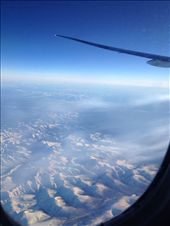 by jsgknaus, Views[177]