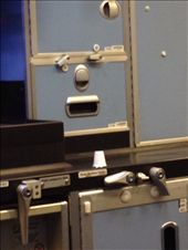 by jsgknaus, Views[210]