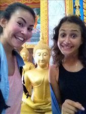 by jsgknaus, Views[212]