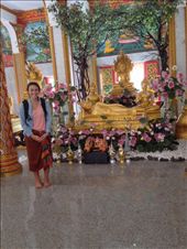 by jsgknaus, Views[182]