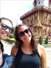 by jsgknaus, Views[211]