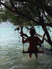 by jsgknaus, Views[172]