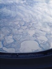 by jsgknaus, Views[200]