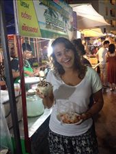 by jsgknaus, Views[211]