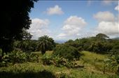 by jsultan, Views[189]