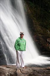 by judyroyalglenn, Views[128]