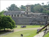 Palenque ruins: by jugap, Views[365]