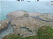 Stromatoites - Bacalar lagoon: by jugap, Views[515]