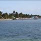 Caye Caulker - last view by: jugap Views[415]