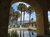 Antigua view: by jugap, Views[225]