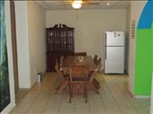 Santa Ana hostal dining: by jugap, Views[290]