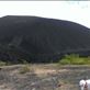 Leon - Cerro Negro - volcano boarding site Views[294]