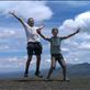 Leon - Atop Cerro Negro Views[258]