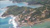 San Juan del Sur _ views: by jugap, Views[336]
