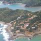 San Juan del Sur _ views by: jugap Views[314]