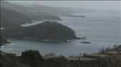 San Juan del Sur - views: by jugap, Views[388]