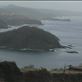 San Juan del Sur - views by: jugap Views[378]