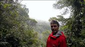 Cloud Forest - Santa Elena: by jugap, Views[320]