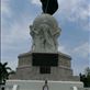 Balboa statue - Panama City: by jugap, Views[304]