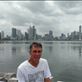 View from oceanside walk - Panama City: by jugap, Views[316]