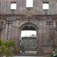 Facade only - old city - Panama city: by jugap, Views[228]