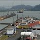 Miraflores Locks - Panama city: by jugap, Views[256]